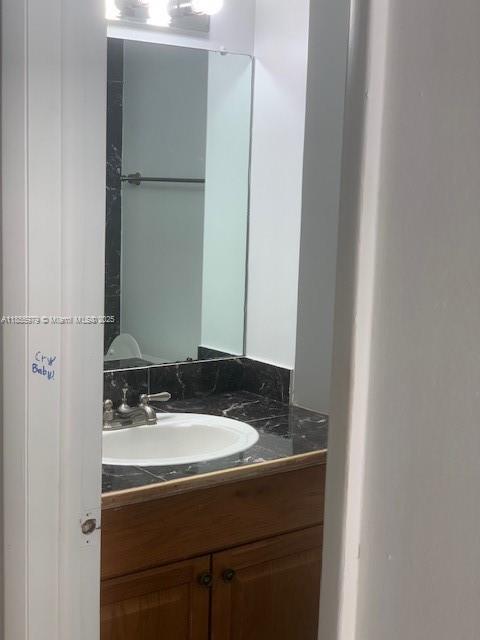 800 2 / 2 1284 sq. ft. $ 2025-08-10 0 Photo