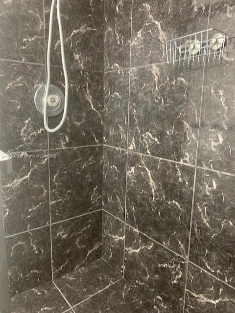 800 2 / 2 1284 sq. ft. $ 2025-08-10 0 Photo