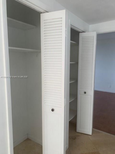 800 2 / 2 1284 sq. ft. $ 2025-08-10 0 Photo