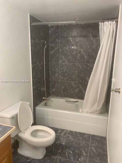 800 2 / 2 1284 sq. ft. $ 2025-08-10 0 Photo