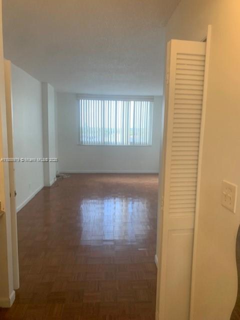 800 2 / 2 1284 sq. ft. $ 2025-08-10 0 Photo