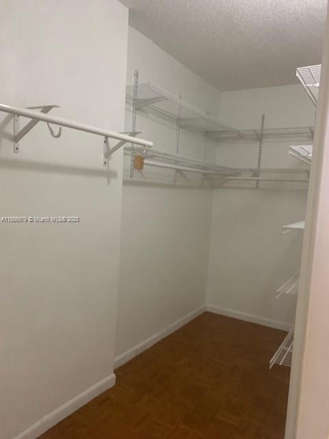 800 2 / 2 1284 sq. ft. $ 2025-08-10 0 Photo