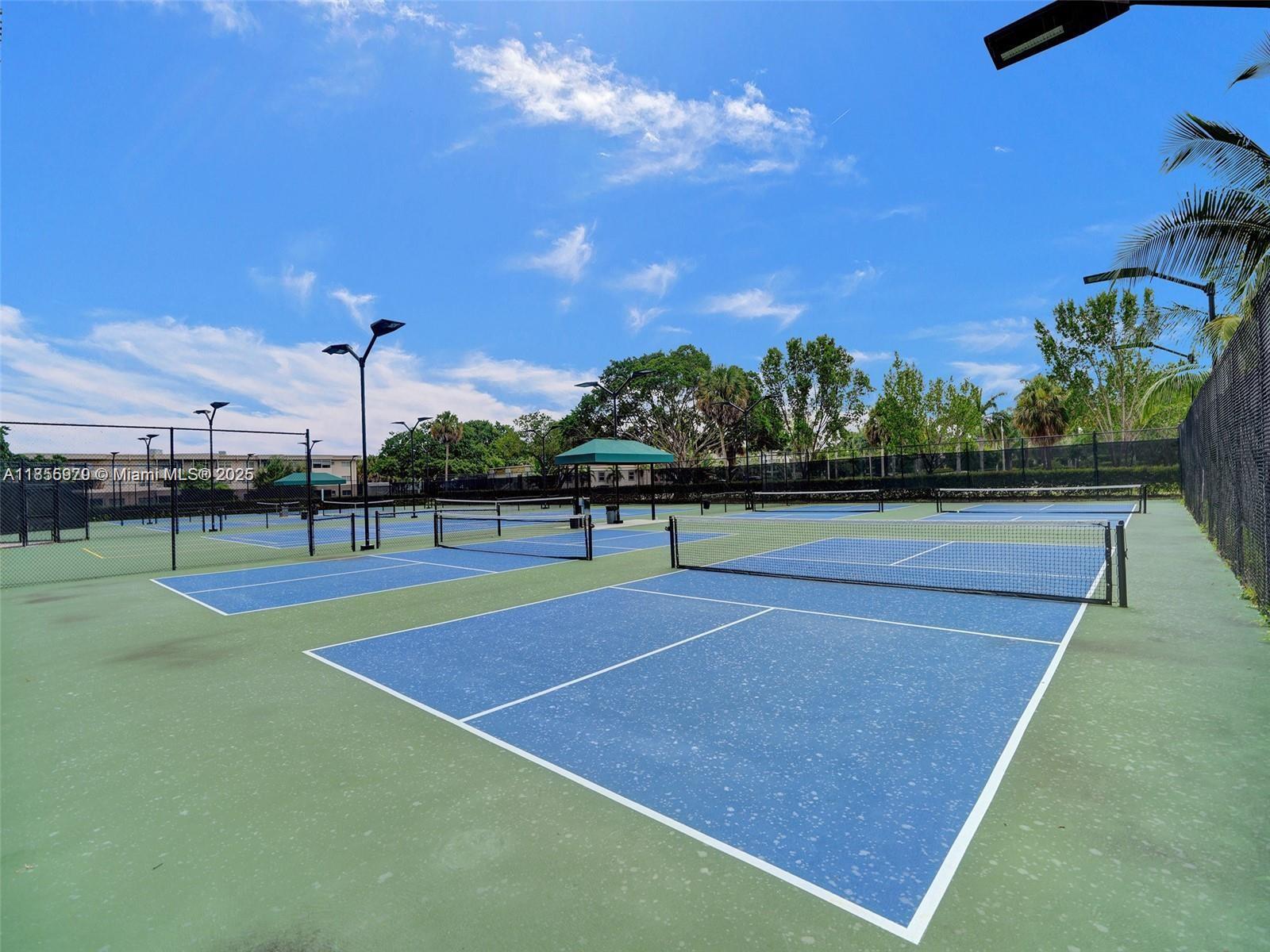 800 2 / 2 1284 sq. ft. $ 2025-08-10 0 Photo