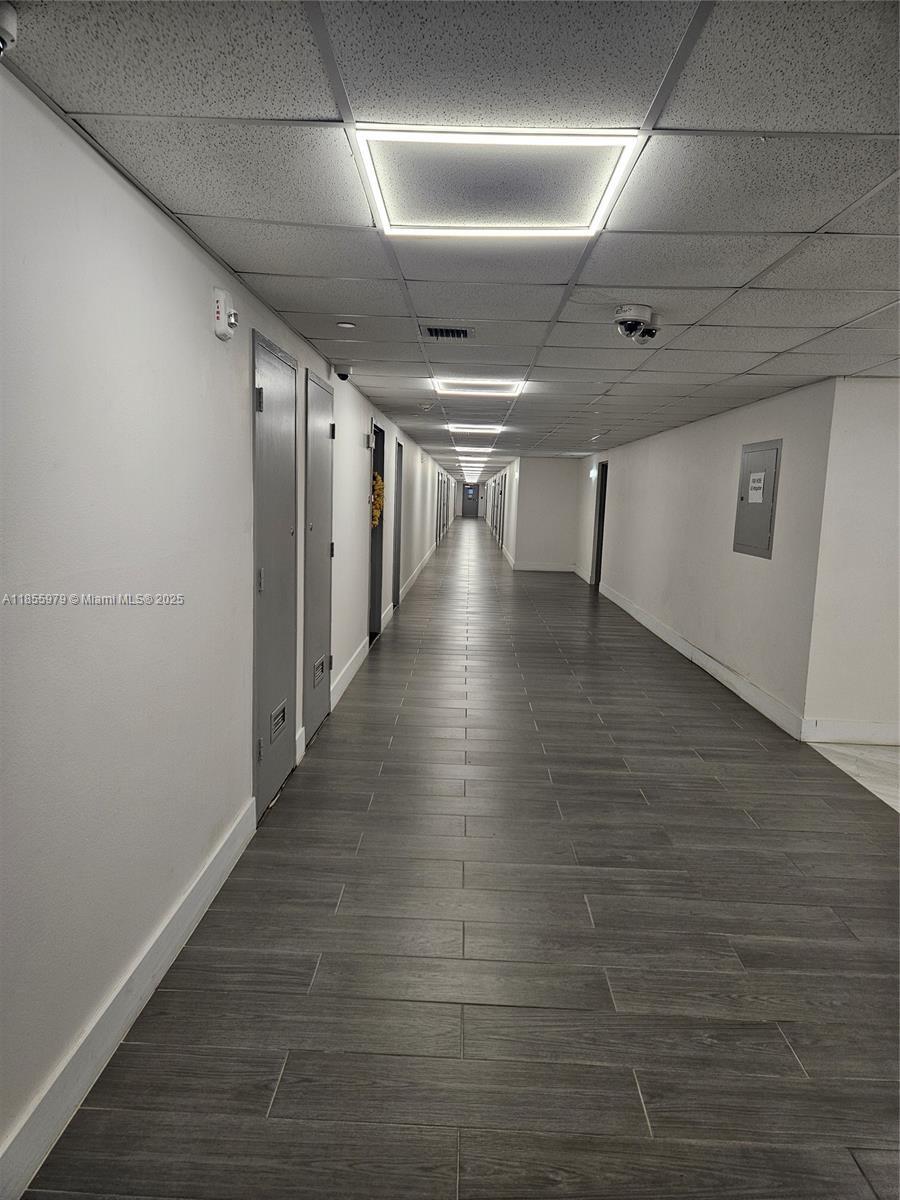 800 2 / 2 1284 sq. ft. $ 2025-08-10 0 Photo
