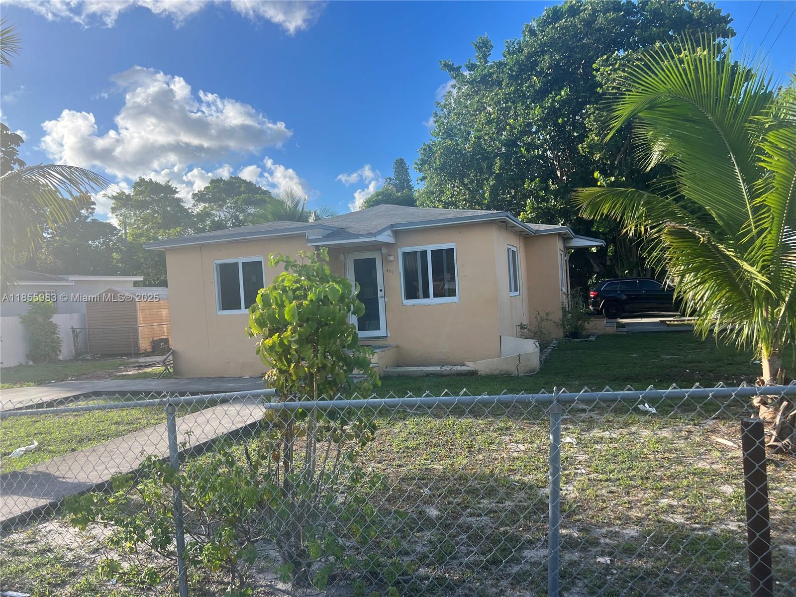   /  1454 sq. ft. $ 2025-08-10 0 Photo