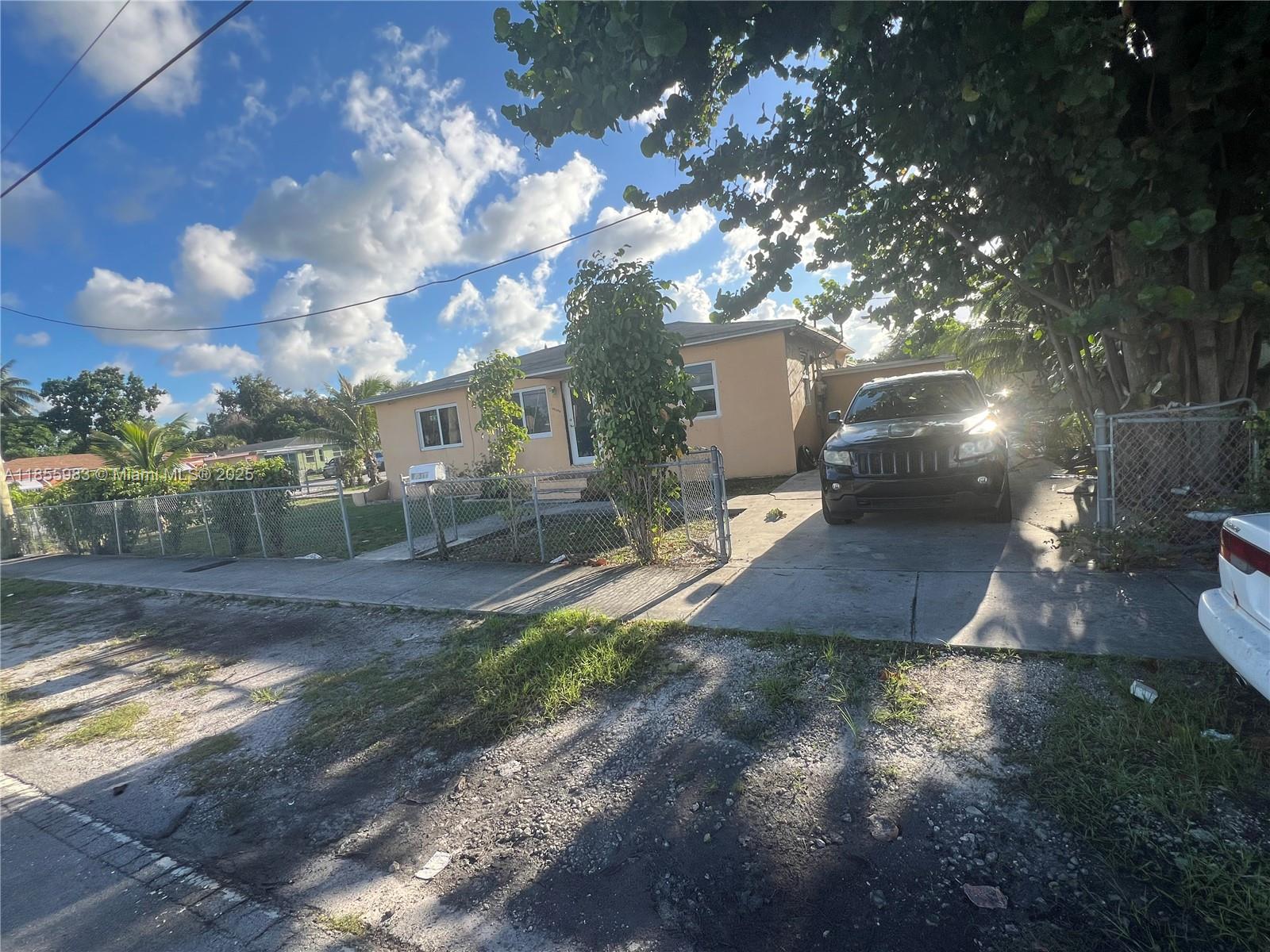   /  1454 sq. ft. $ 2025-08-10 0 Photo