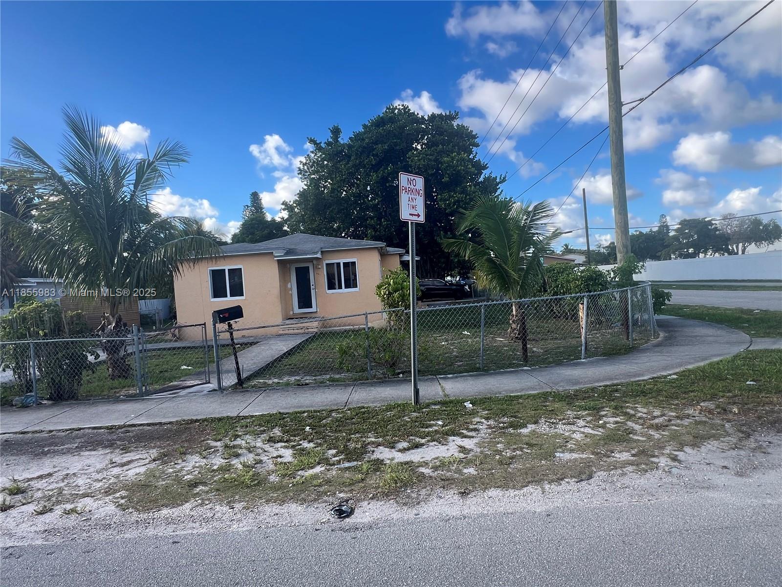   /  1454 sq. ft. $ 2025-08-10 0 Photo