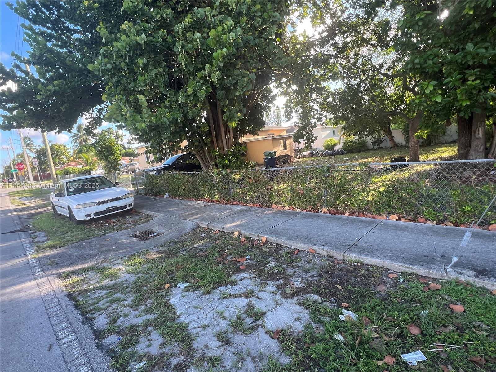   /  1454 sq. ft. $ 2025-08-10 0 Photo