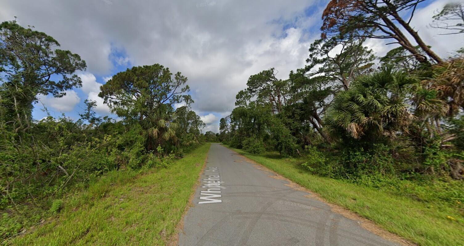 See details / 0 sq. ft. $ 2026-06-19 0 Photo
