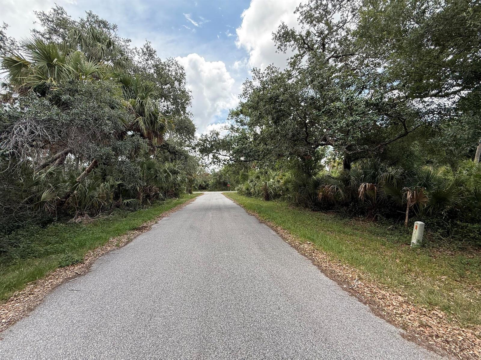 See details / 0 sq. ft. $ 2026-06-19 0 Photo