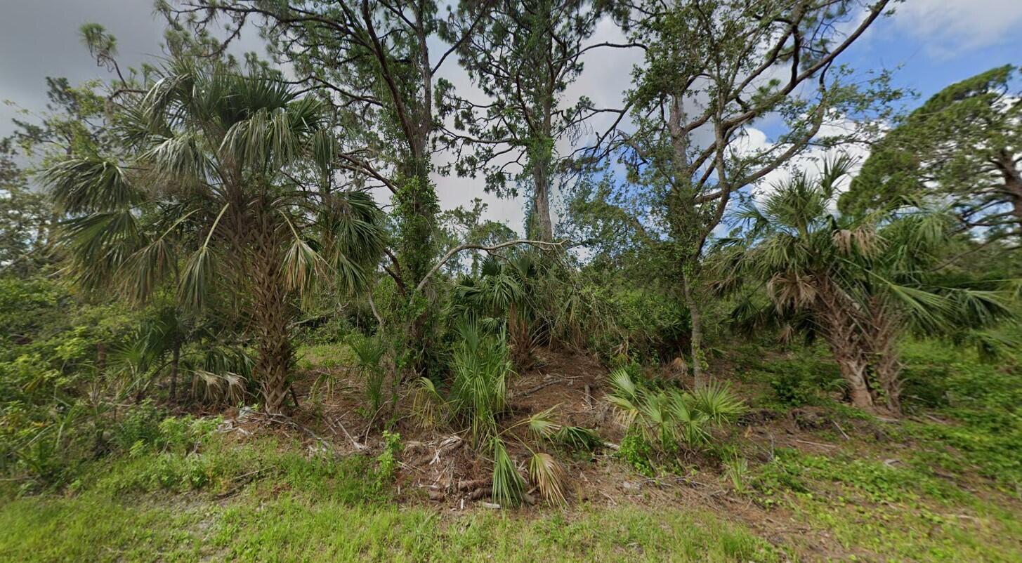 See details / 0 sq. ft. $ 2026-06-19 0 Photo