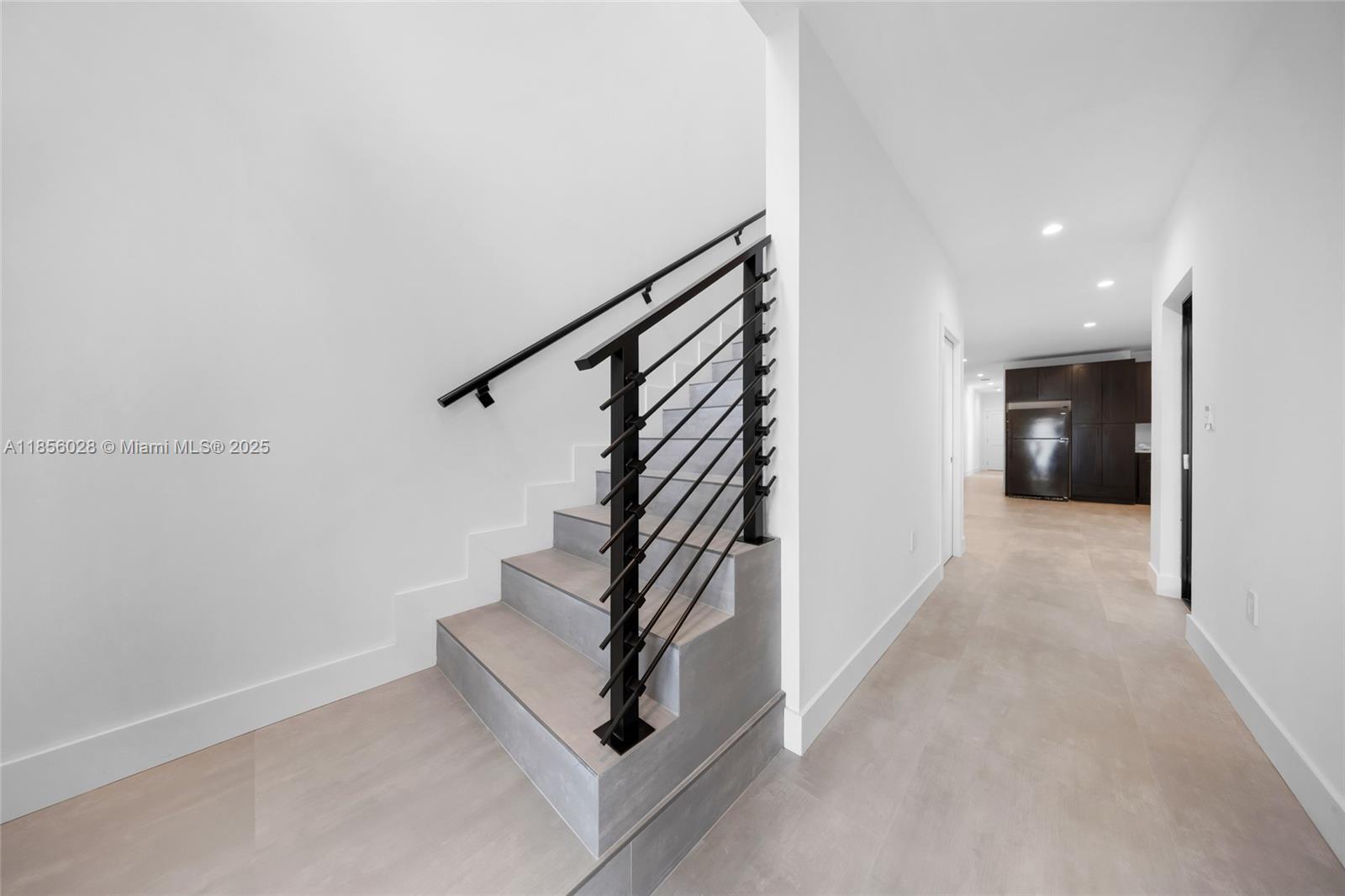 Ver detalles / 0 sq. ft. $ 2025-08-10 0 foto