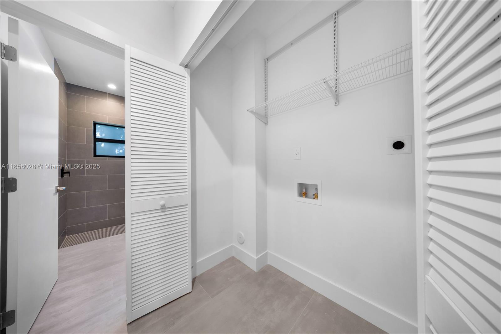 Ver detalles / 0 sq. ft. $ 2025-08-10 0 foto