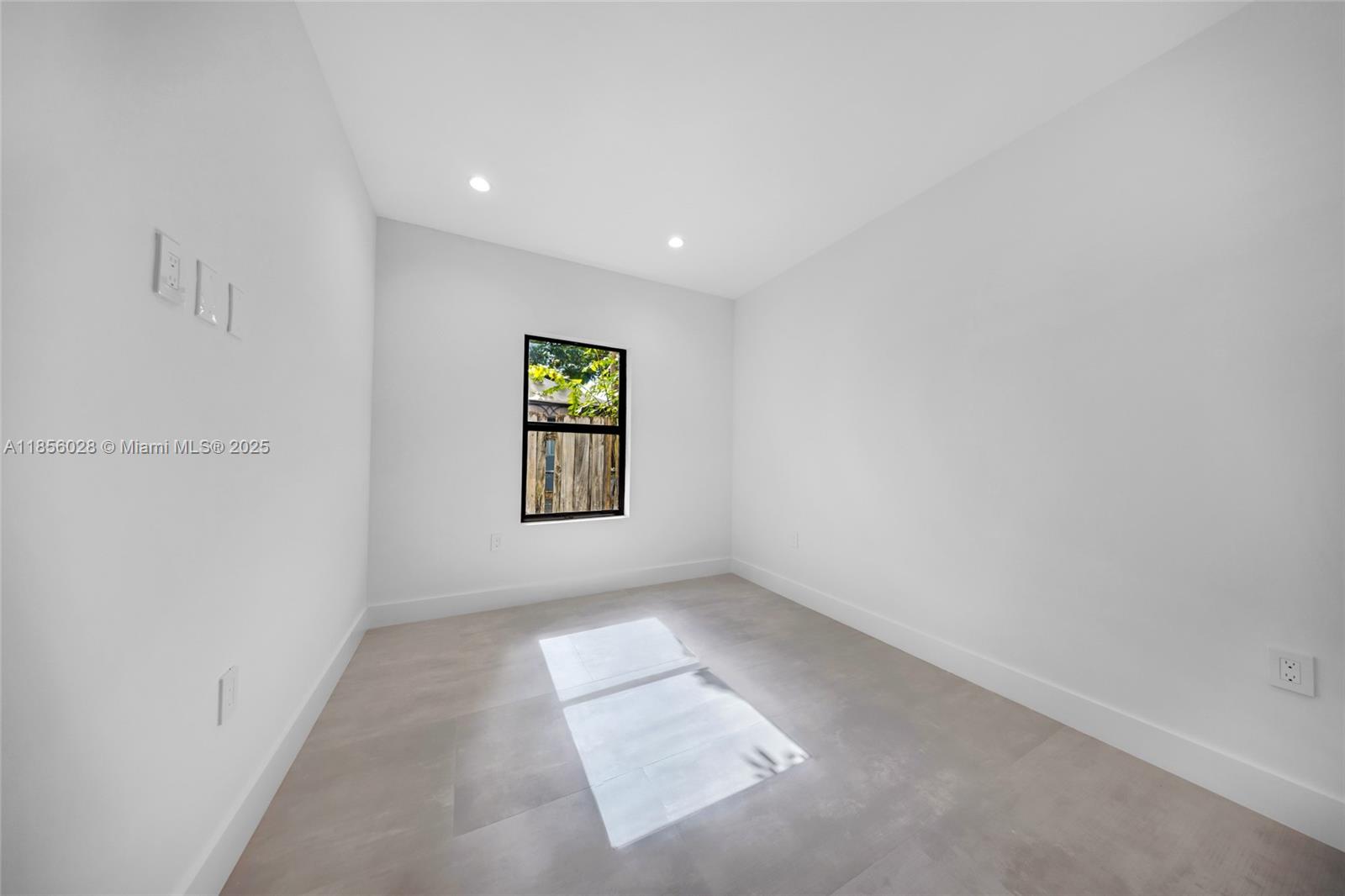 Ver detalles / 0 sq. ft. $ 2025-08-10 0 foto