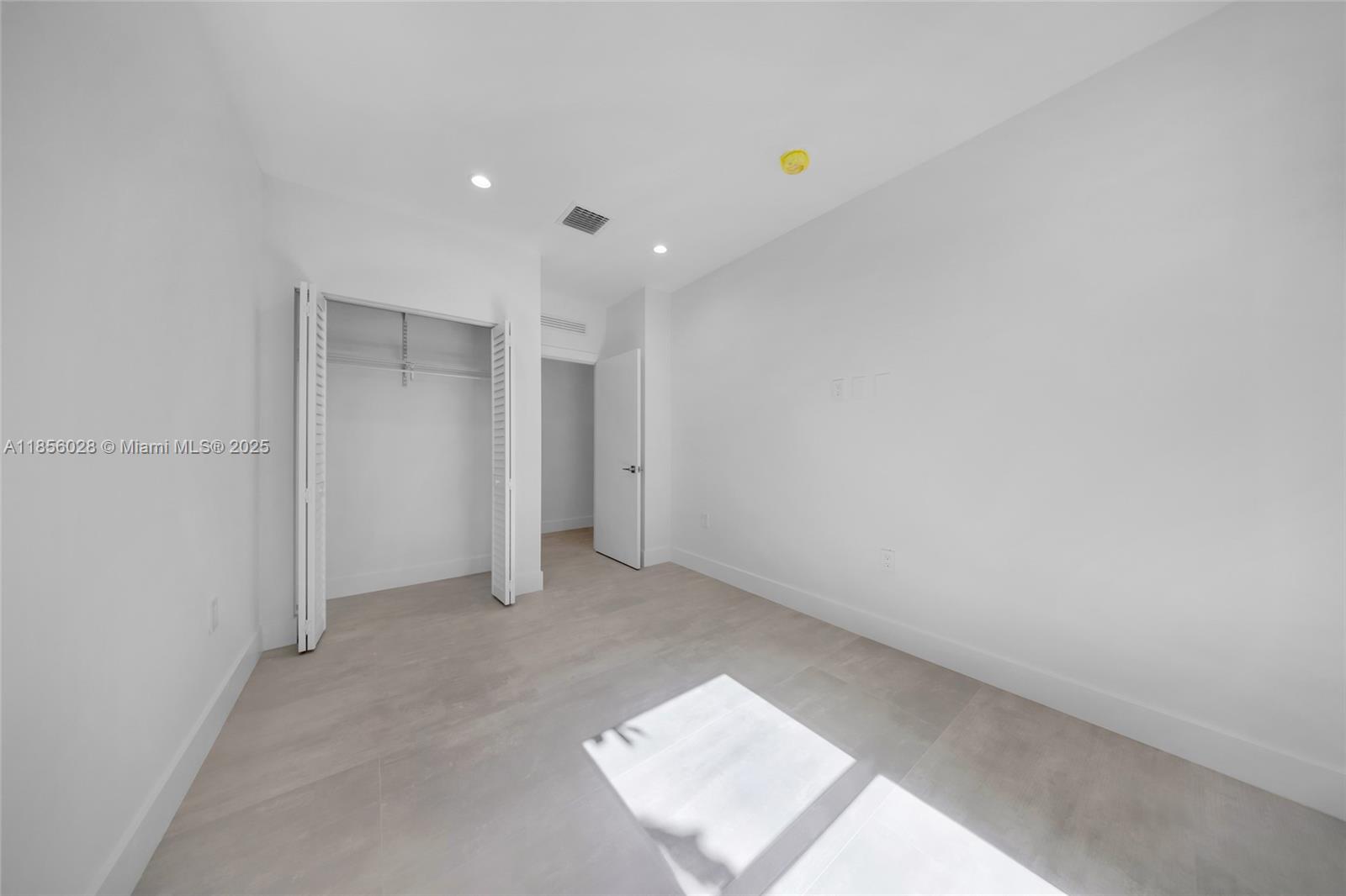 Ver detalles / 0 sq. ft. $ 2025-08-10 0 foto