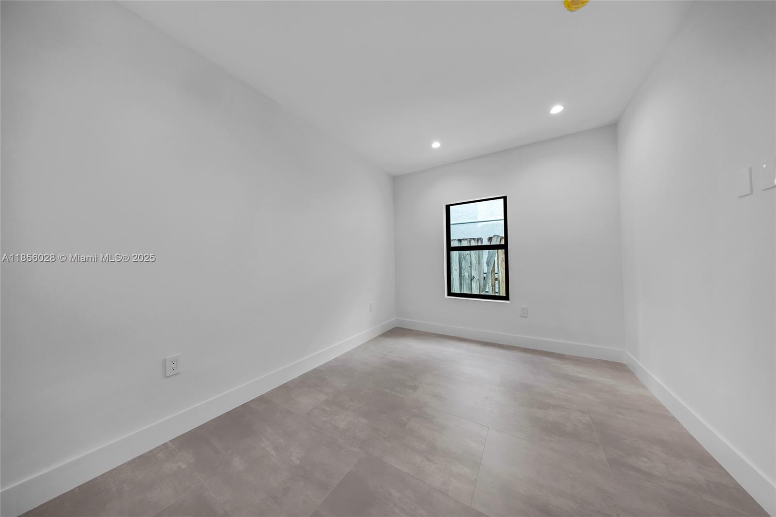 Ver detalles / 0 sq. ft. $ 2025-08-10 0 foto