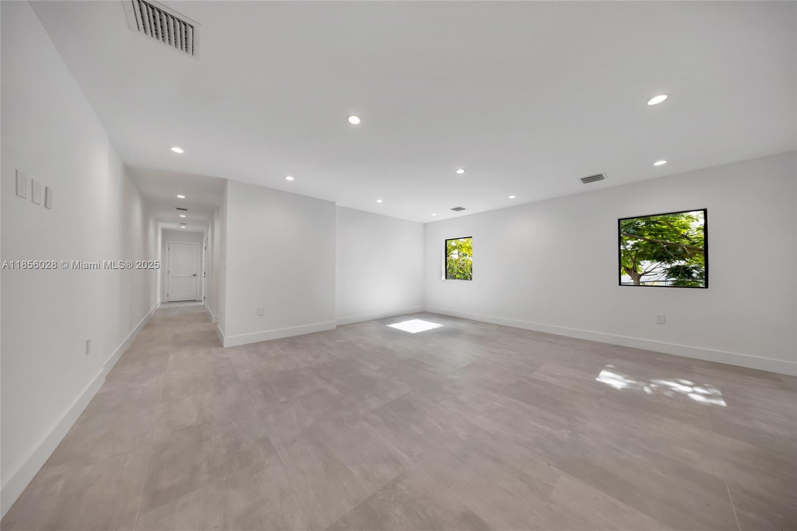 Ver detalles / 0 sq. ft. $ 2025-08-10 0 foto