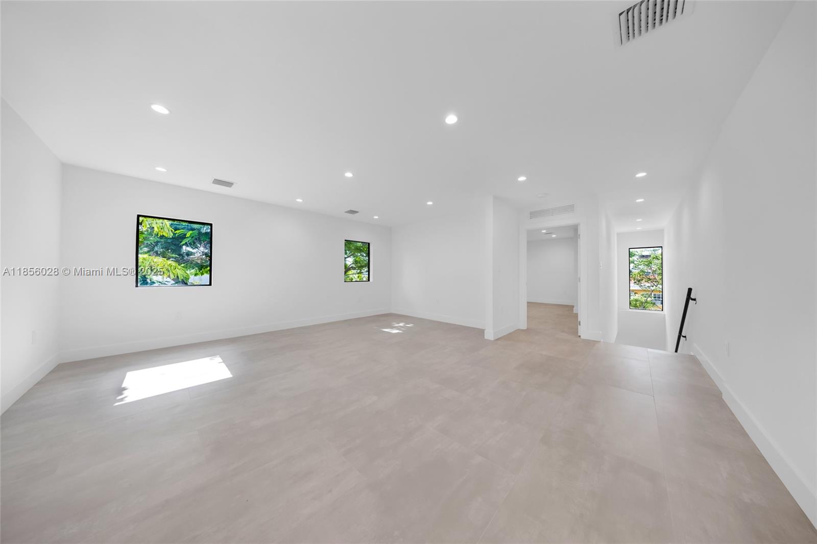 Ver detalles / 0 sq. ft. $ 2025-08-10 0 foto