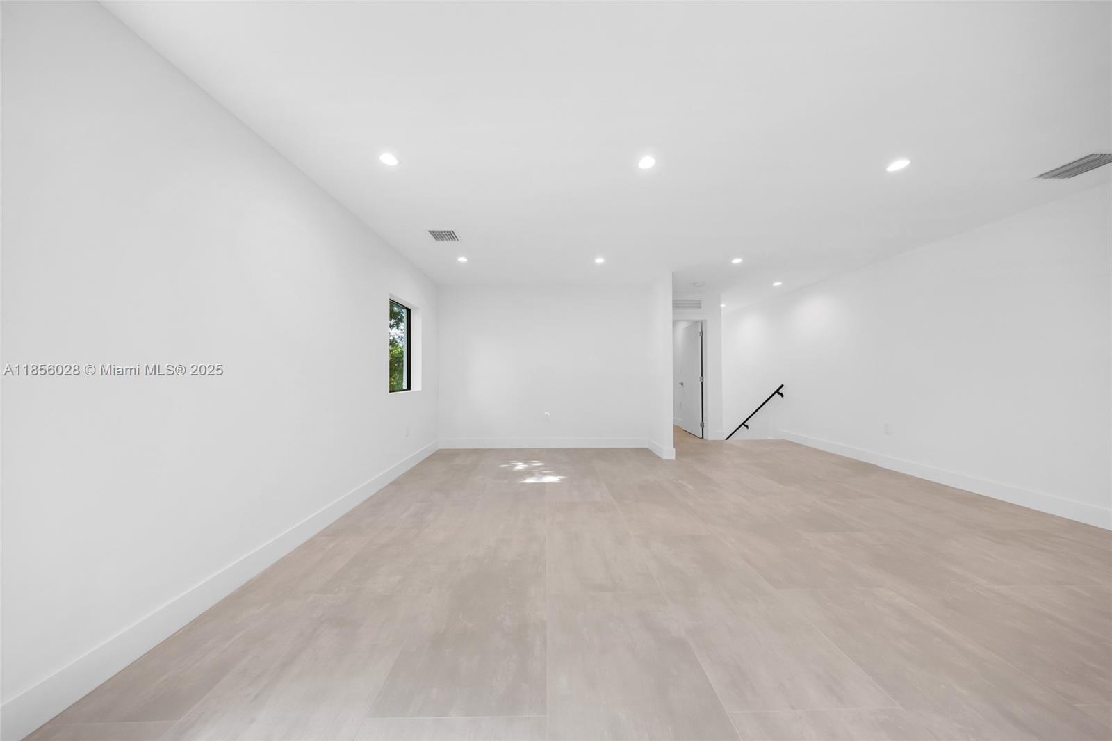 Ver detalles / 0 sq. ft. $ 2025-08-10 0 foto