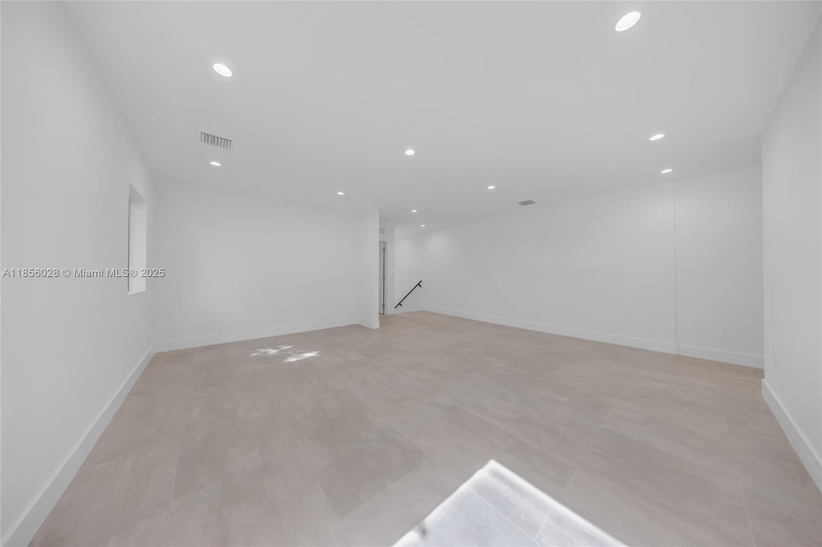 Ver detalles / 0 sq. ft. $ 2025-08-10 0 foto