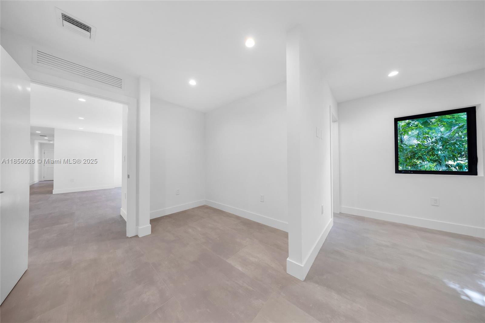 Ver detalles / 0 sq. ft. $ 2025-08-10 0 foto