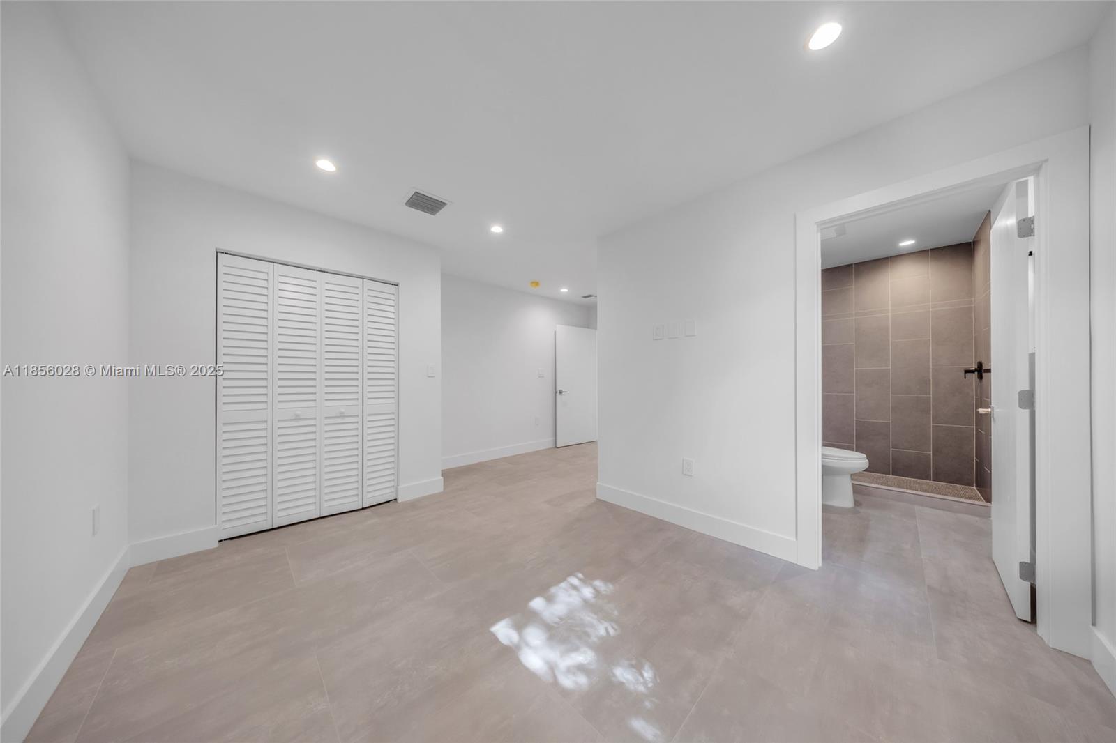 Ver detalles / 0 sq. ft. $ 2025-08-10 0 foto