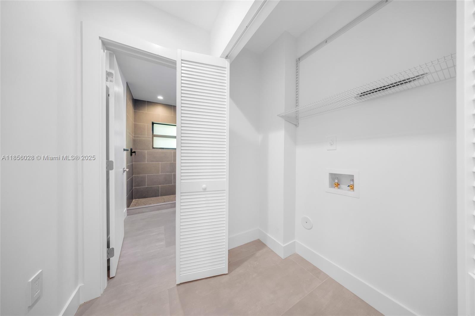 Ver detalles / 0 sq. ft. $ 2025-08-10 0 foto