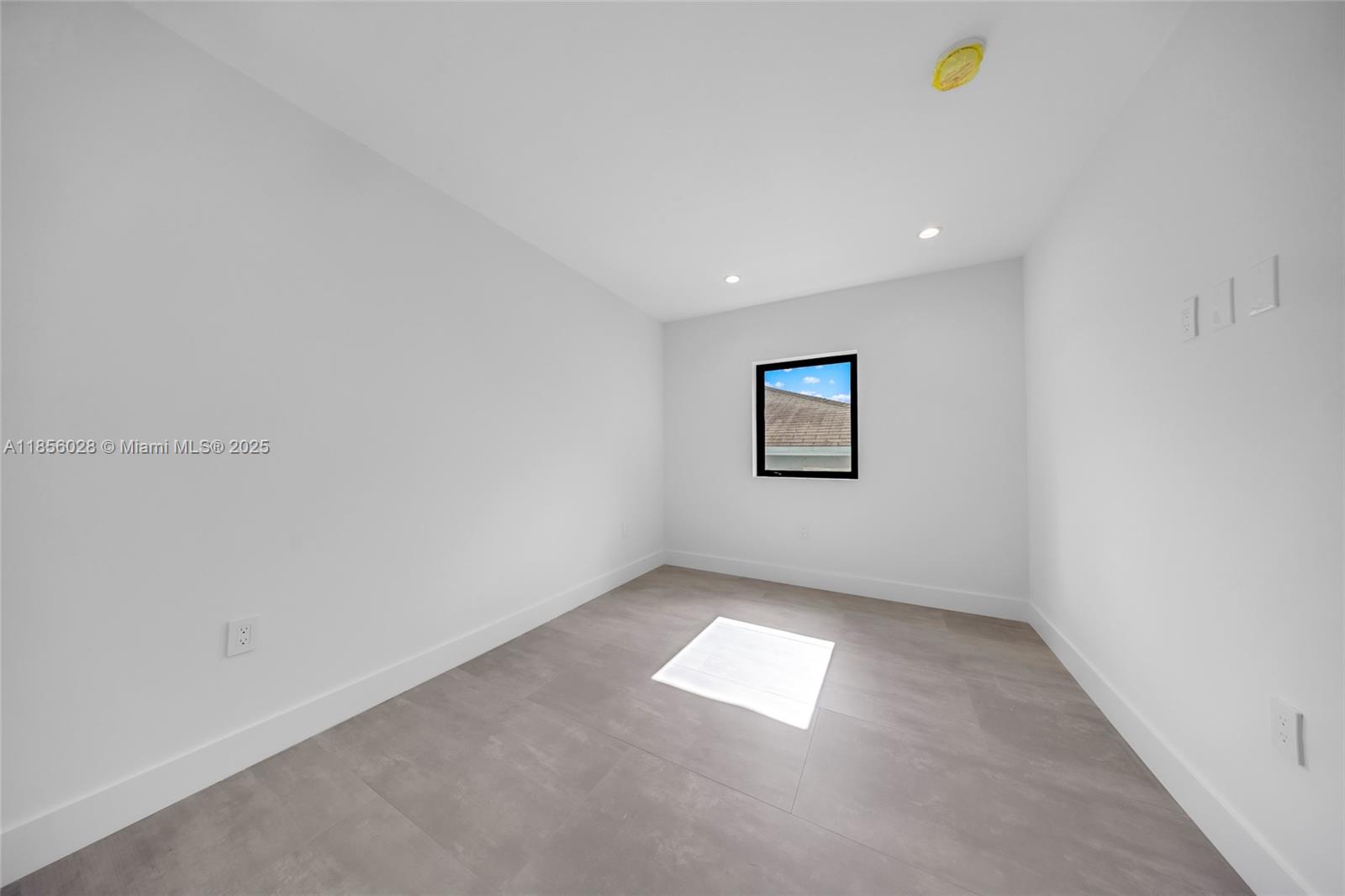 Ver detalles / 0 sq. ft. $ 2025-08-10 0 foto