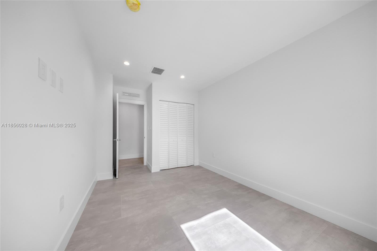 Ver detalles / 0 sq. ft. $ 2025-08-10 0 foto