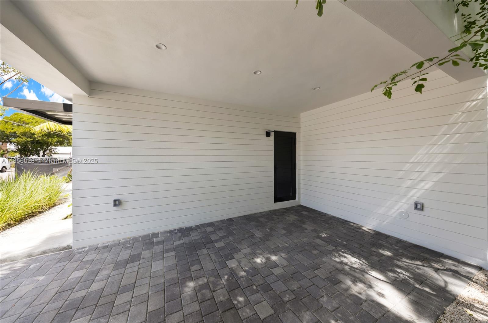 Ver detalles / 0 sq. ft. $ 2025-08-10 0 foto