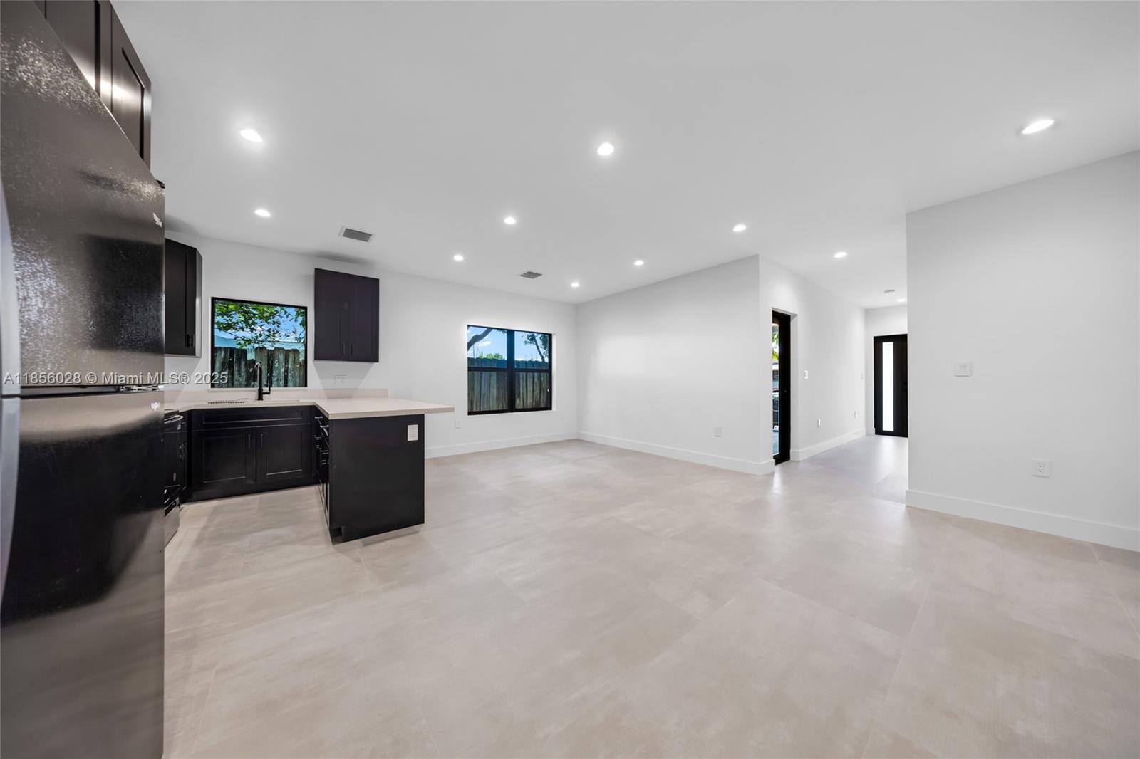 Ver detalles / 0 sq. ft. $ 2025-08-10 0 foto