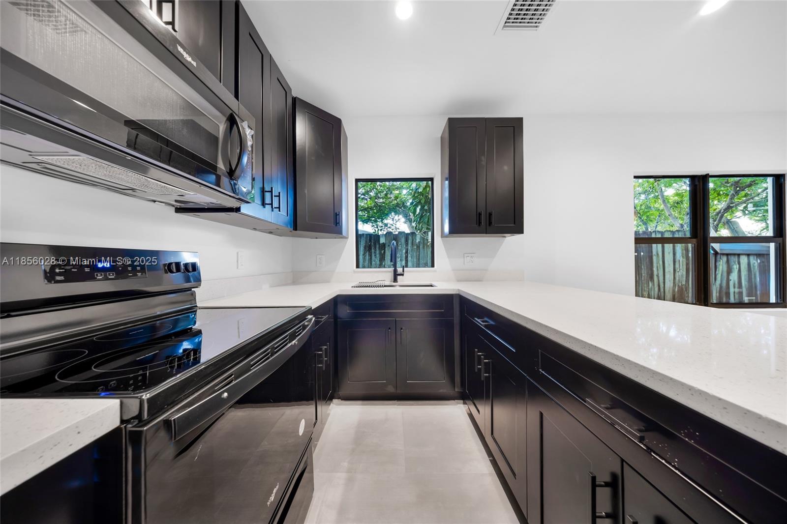 Ver detalles / 0 sq. ft. $ 2025-08-10 0 foto