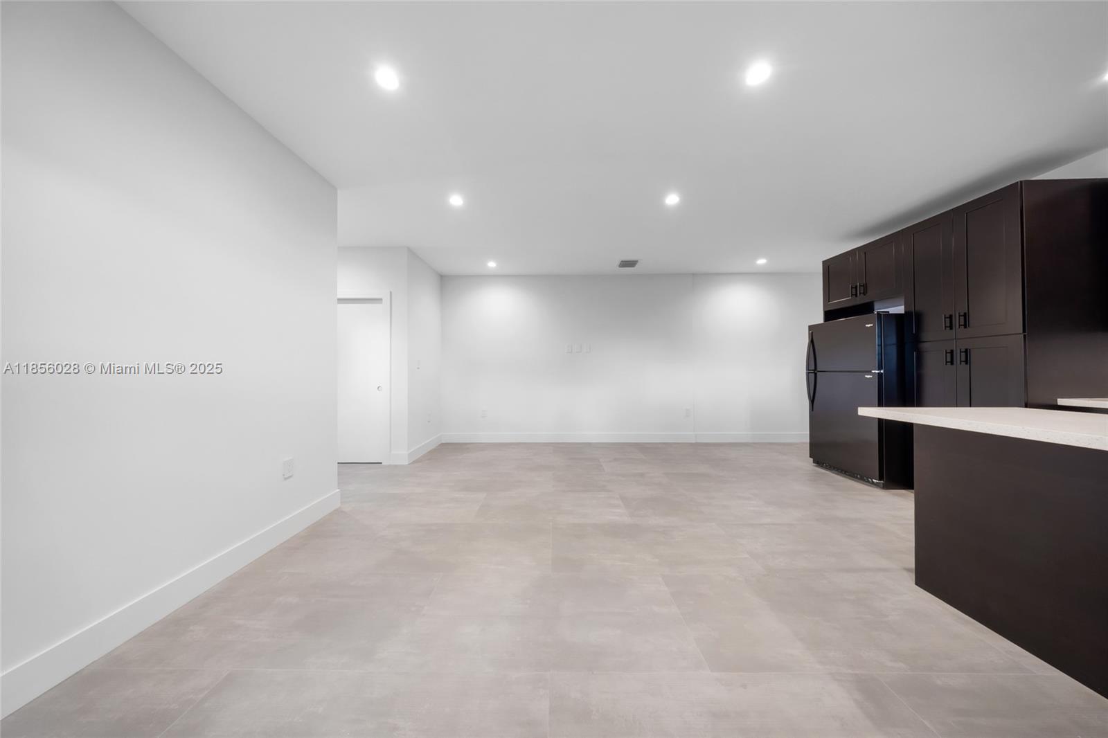 Ver detalles / 0 sq. ft. $ 2025-08-10 0 foto