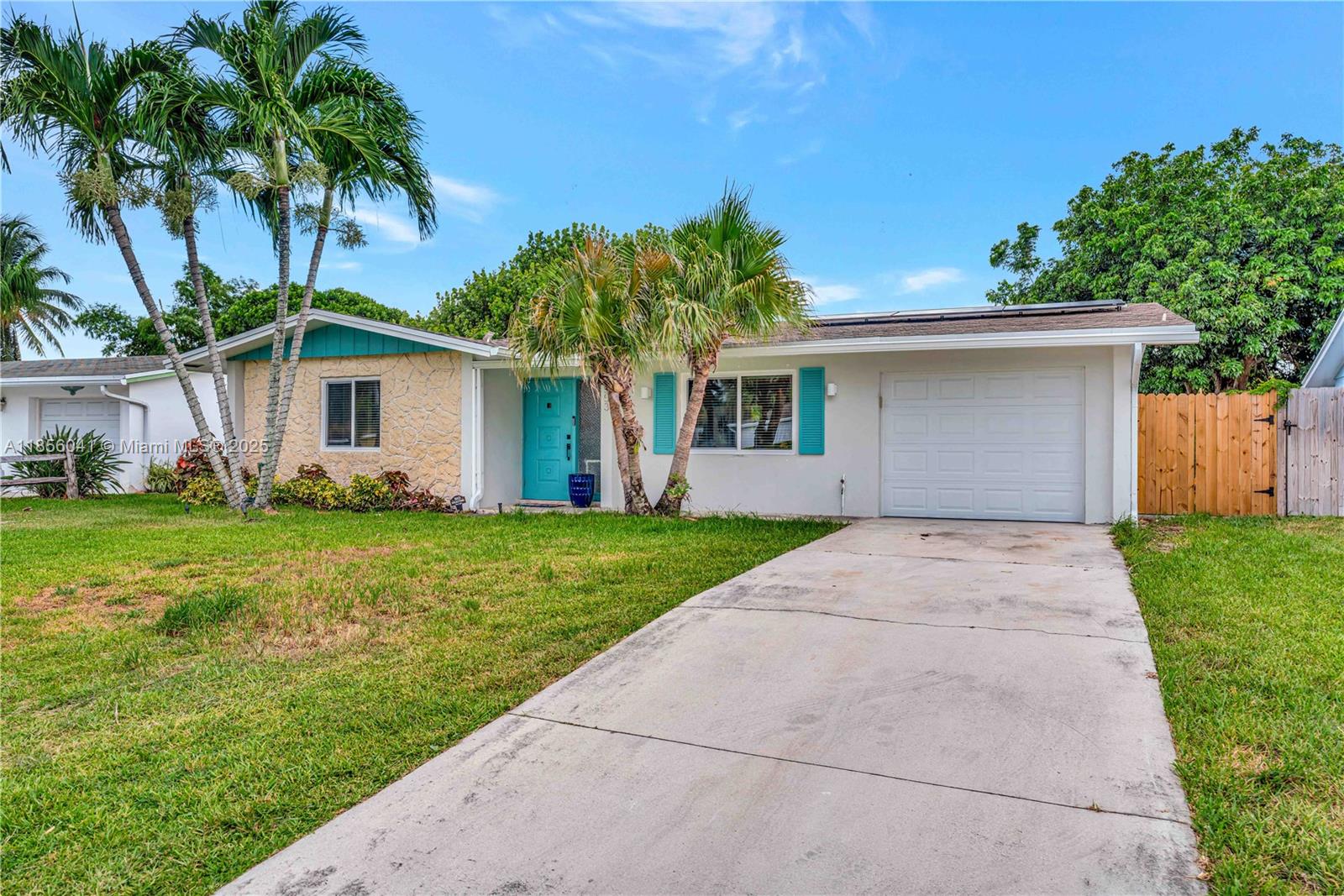 553 3 / 2 1189 sq. ft. $ 2025-09-11 0 Photo