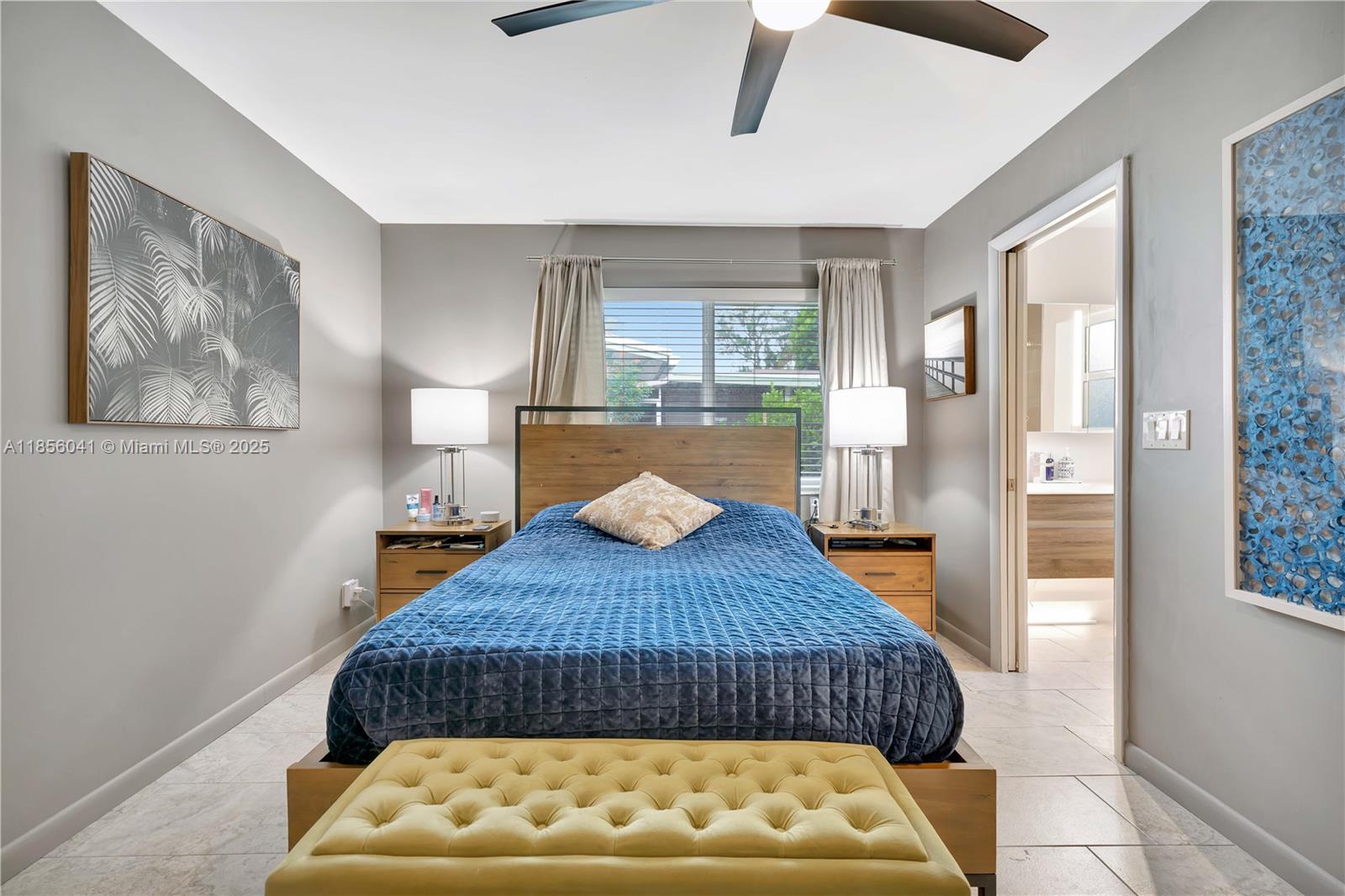 553 3 / 2 1189 sq. ft. $ 2025-09-11 0 Photo