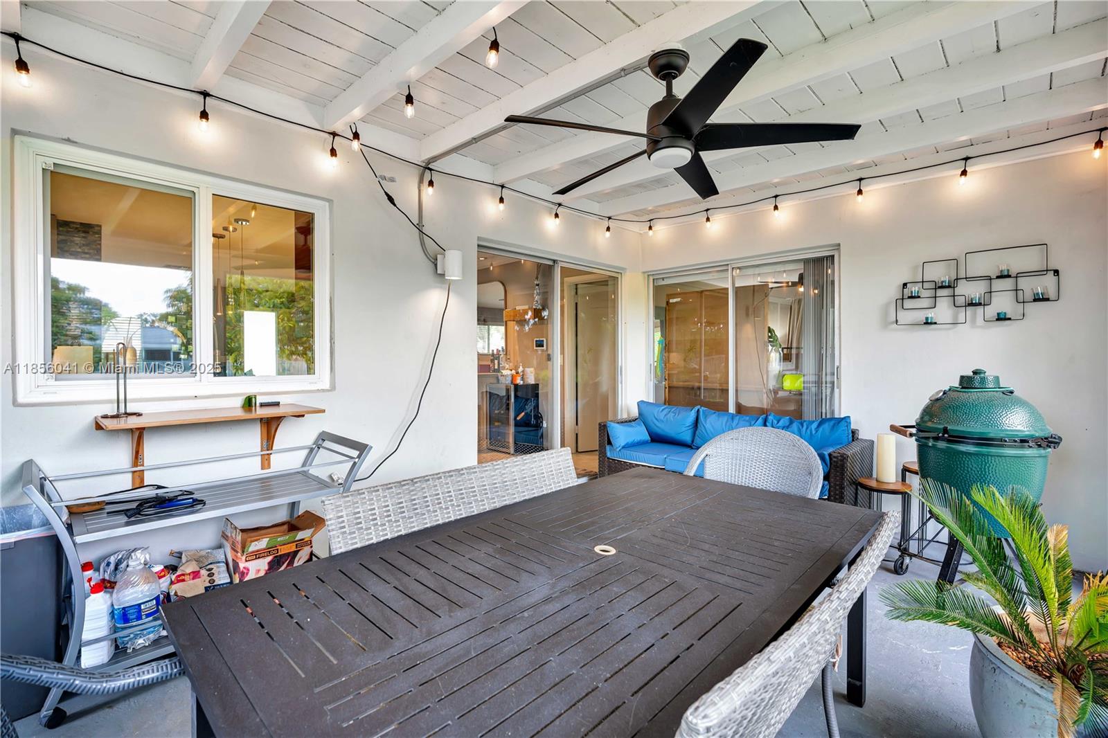 553 3 / 2 1189 sq. ft. $ 2025-09-11 0 Photo