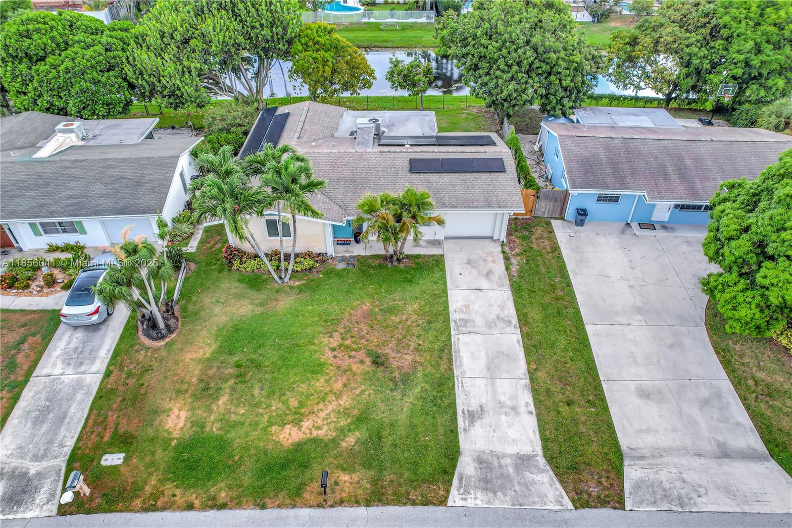 553 3 / 2 1189 sq. ft. $ 2025-09-11 0 Photo