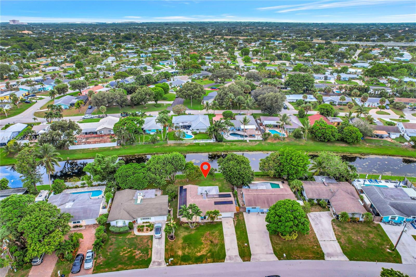 553 3 / 2 1189 sq. ft. $ 2025-09-11 0 Photo