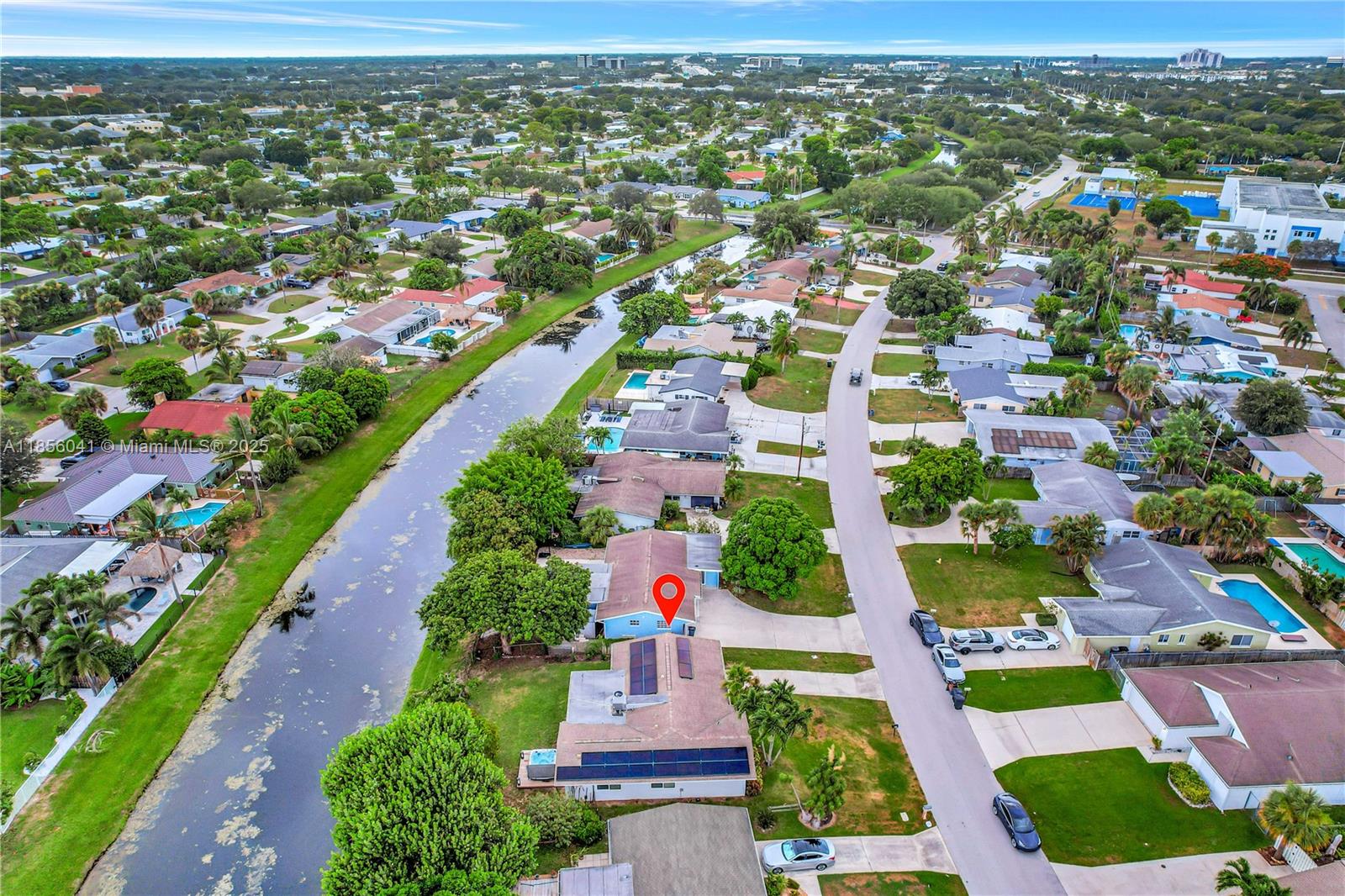 553 3 / 2 1189 sq. ft. $ 2025-09-11 0 Photo