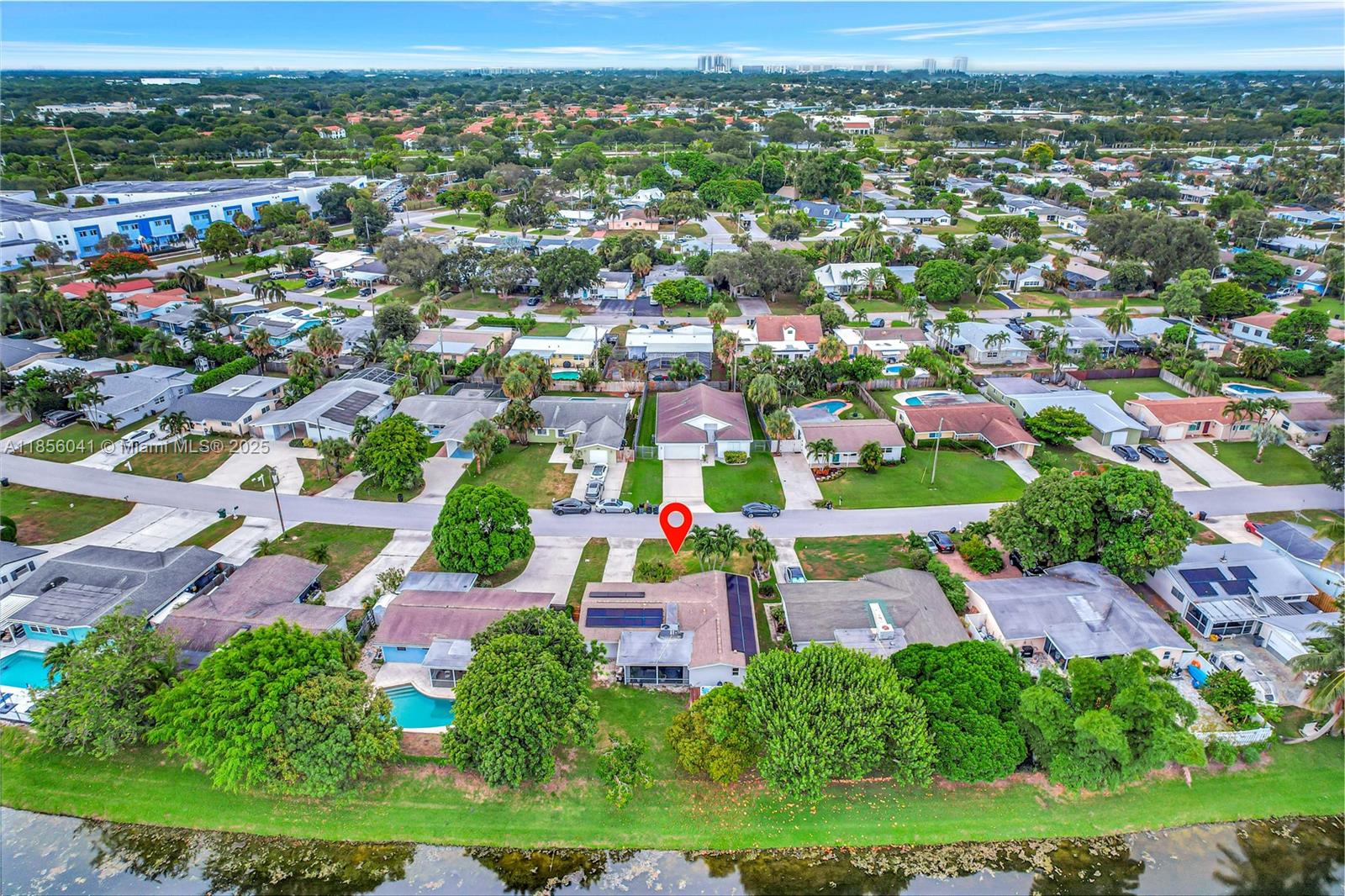 553 3 / 2 1189 sq. ft. $ 2025-09-11 0 Photo