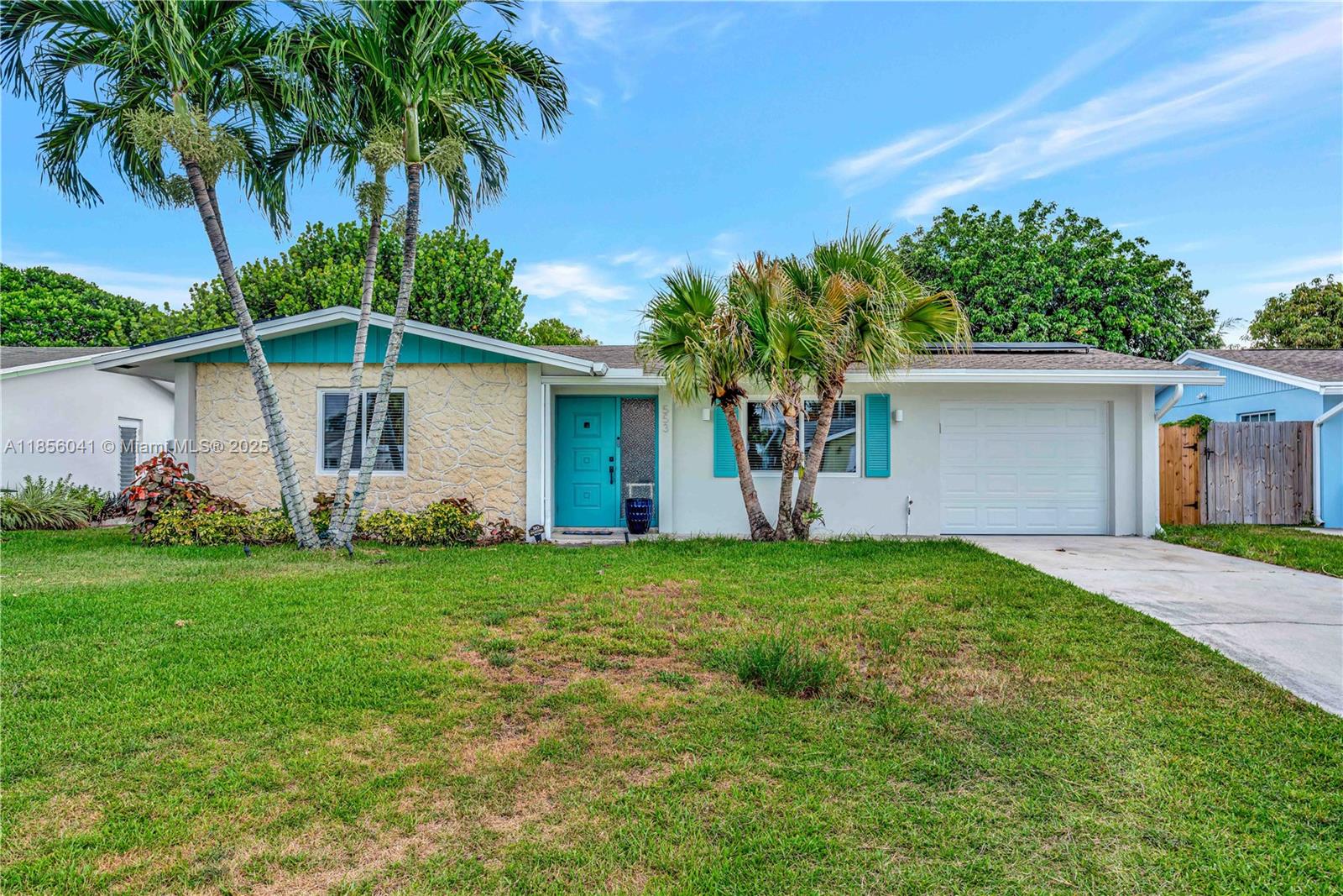 553 3 / 2 1189 sq. ft. $ 2025-09-11 0 Photo