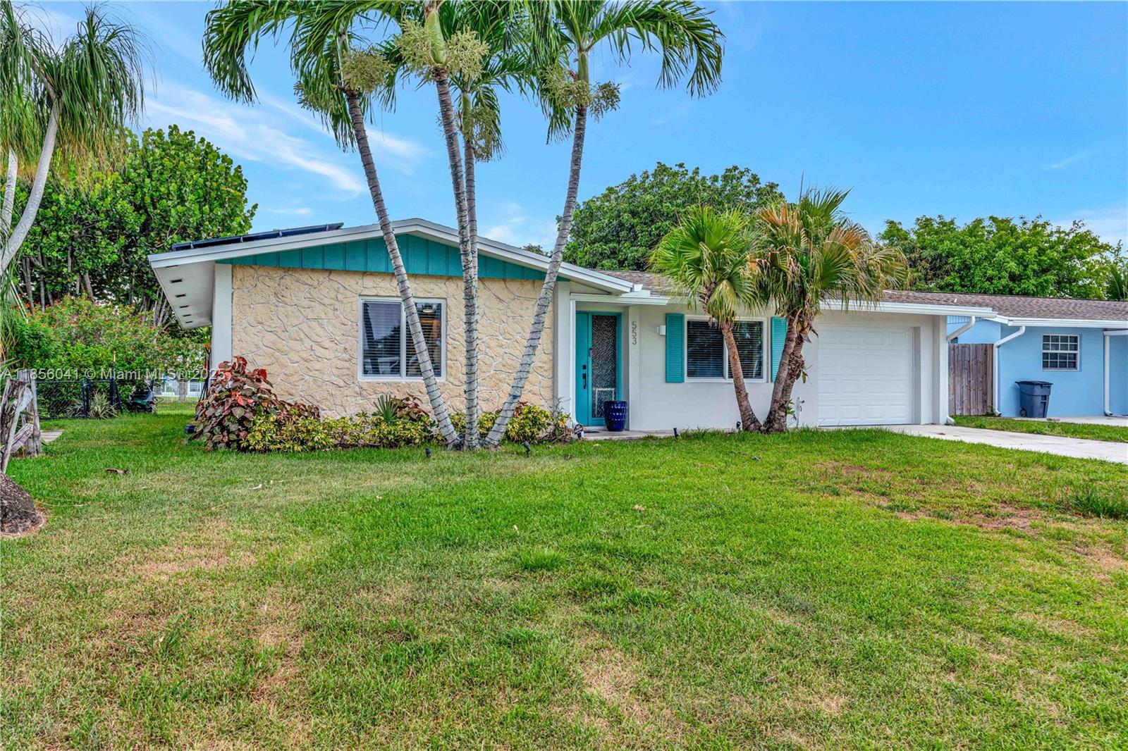 553 3 / 2 1189 sq. ft. $ 2025-09-11 0 Photo