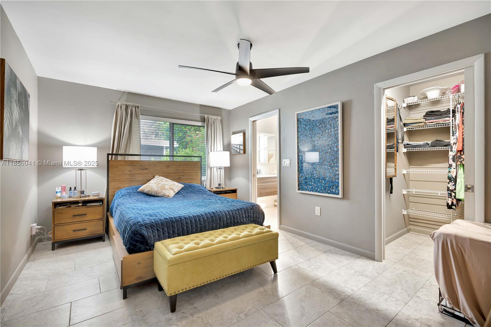 553 3 / 2 1189 sq. ft. $ 2025-09-11 0 Photo