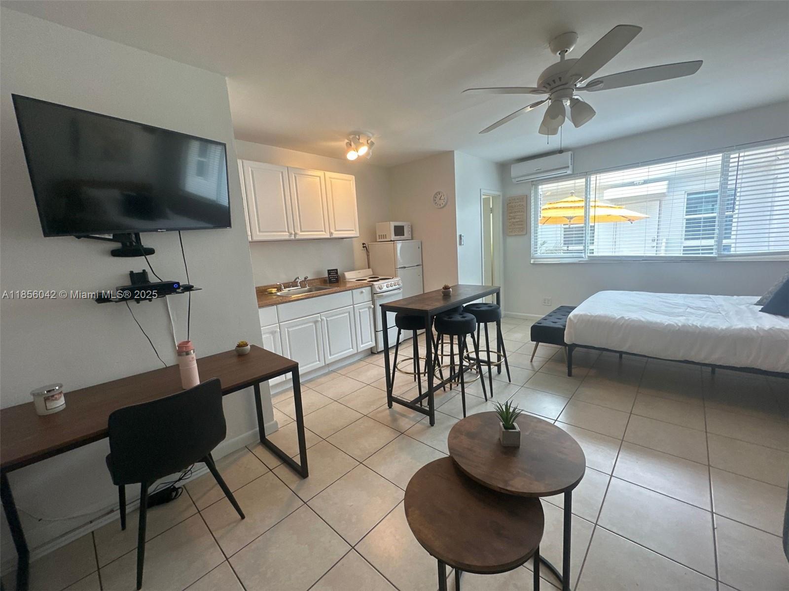 See details 12 Units / sq. ft. $ 2025-08-10 0 Photo