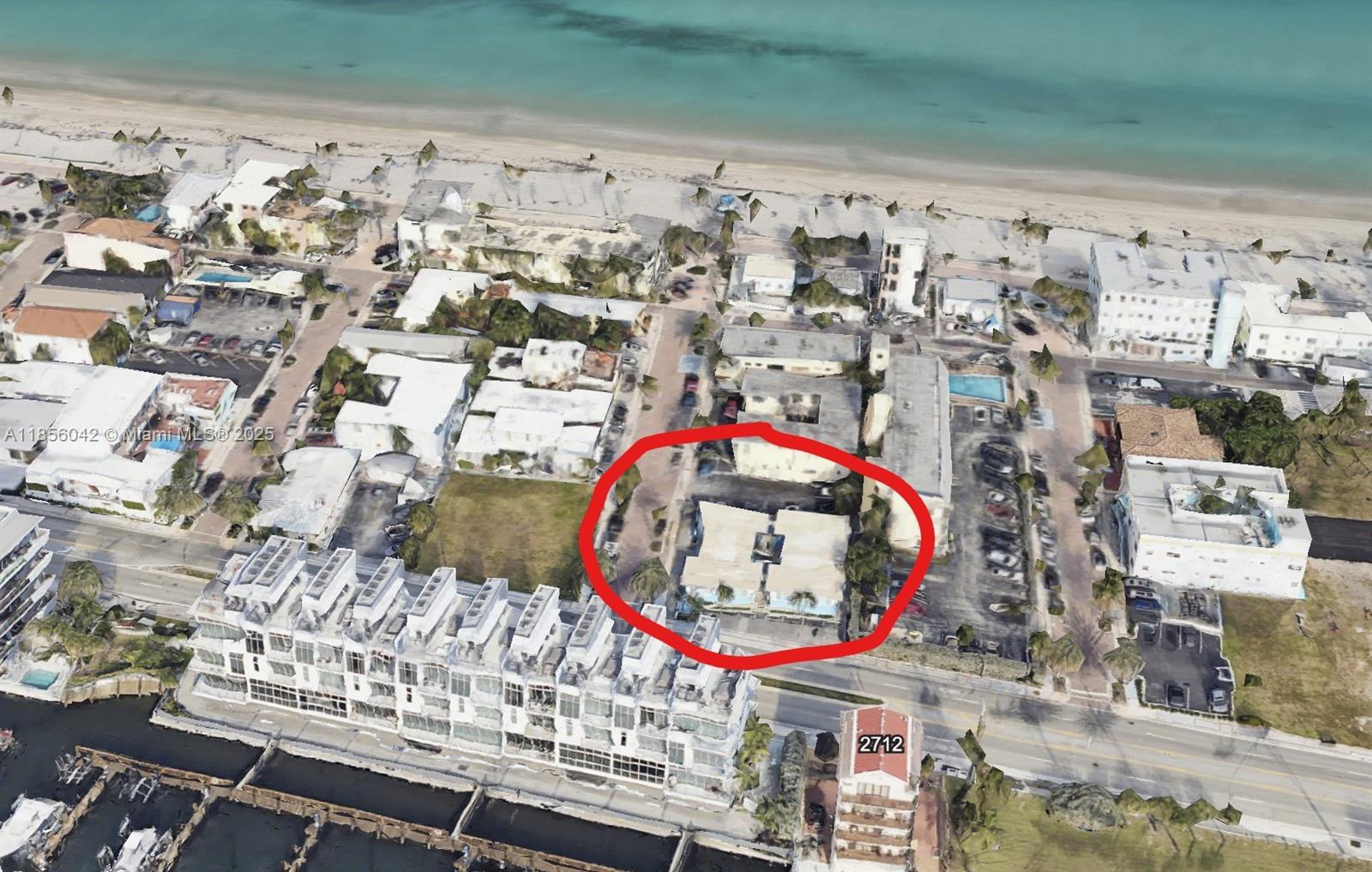 See details 12 Units / sq. ft. $ 2025-08-10 0 Photo