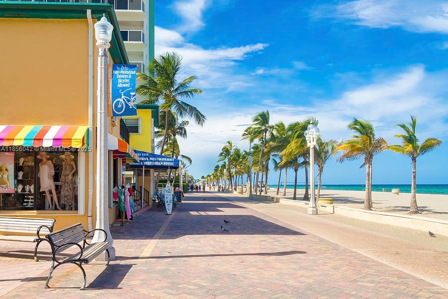 See details 12 Units / sq. ft. $ 2025-08-10 0 Photo
