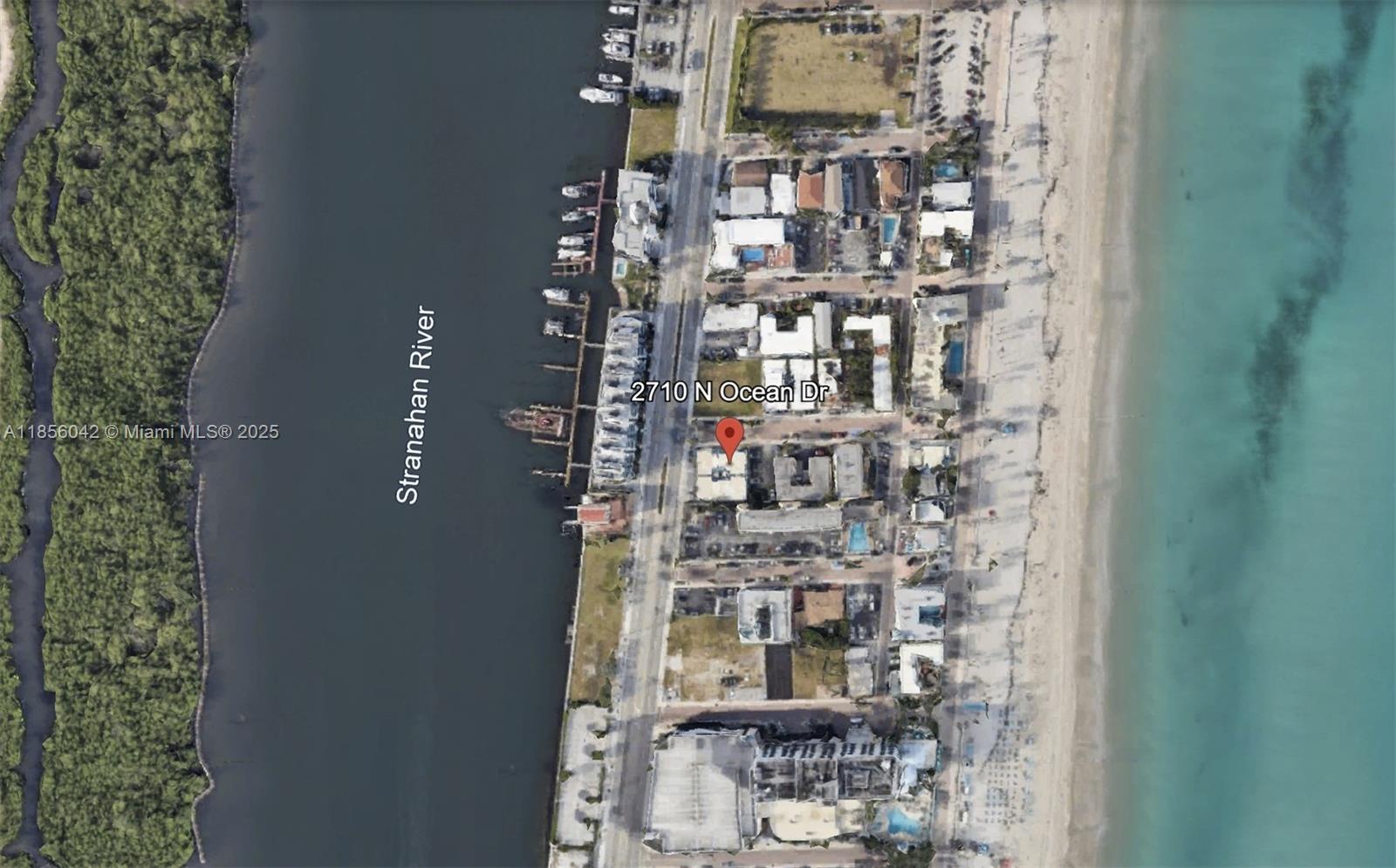 See details 12 Units / sq. ft. $ 2025-08-10 0 Photo