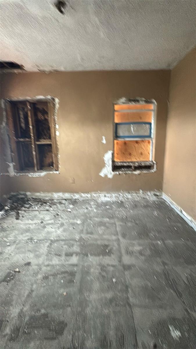 See details / 2532 sq. ft. $ 2025-08-10 0 Photo