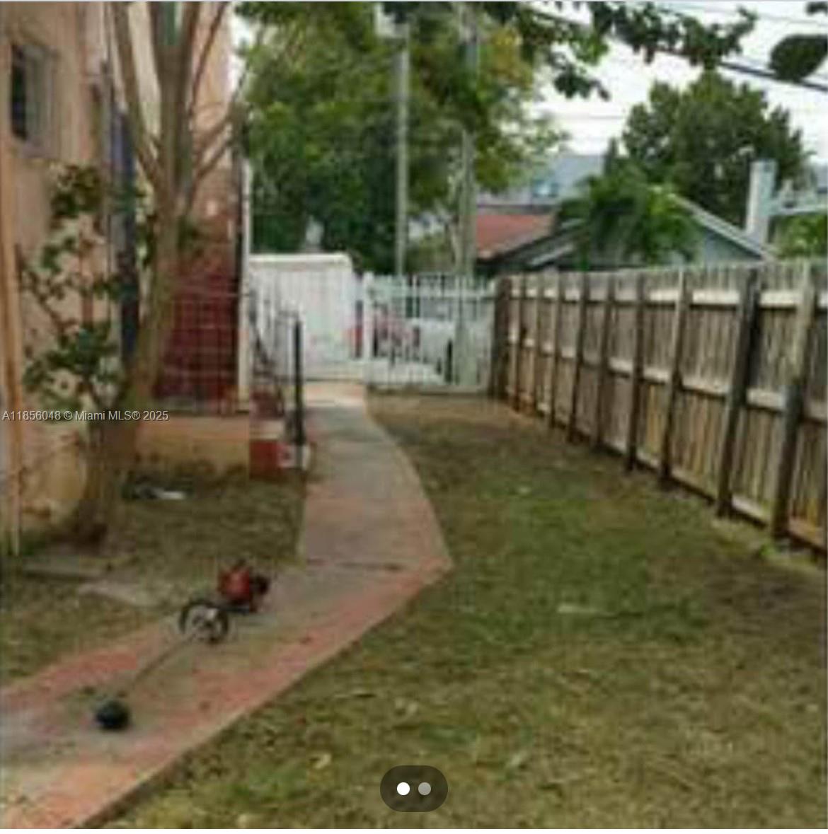 See details / 2532 sq. ft. $ 2025-08-10 0 Photo