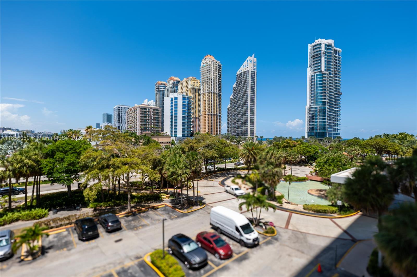 510 2 / 2 1840 sq. ft. $ 2025-08-10 0 foto